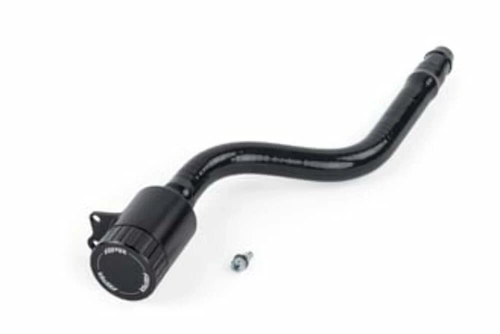 Fits 2016-23 TTS Quattro Audi Catch Can Washer Reservoir 1.8T _ 2.0T MS100199-A